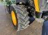 Traktor του τύπου JCB 4220 fastrac tractor (st25127), Gebrauchtmaschine σε SHAFTESBURY (Φωτογραφία 10)