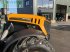 Traktor του τύπου JCB 4220 fastrac tractor (st25127), Gebrauchtmaschine σε SHAFTESBURY (Φωτογραφία 12)