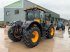Traktor of the type JCB 4220 fastrac tractor (st25684), Gebrauchtmaschine in SHAFTESBURY (Picture 9)
