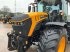 Traktor of the type JCB 4220 fastrac tractor (st25684), Gebrauchtmaschine in SHAFTESBURY (Picture 14)