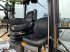 Traktor of the type JCB 4220 fastrac tractor (st25684), Gebrauchtmaschine in SHAFTESBURY (Picture 17)