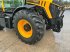 Traktor of the type JCB 4220 fastrac tractor (st25767), Gebrauchtmaschine in SHAFTESBURY (Picture 10)