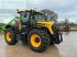 Traktor of the type JCB 4220 fastrac tractor (st25767), Gebrauchtmaschine in SHAFTESBURY (Picture 11)