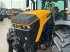 Traktor of the type JCB 4220 fastrac tractor (st25767), Gebrauchtmaschine in SHAFTESBURY (Picture 15)