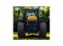 Traktor des Typs JCB 4220 Fastrac, Gebrauchtmaschine in Bant (Bild 2)