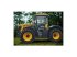 Traktor des Typs JCB 4220 Fastrac, Gebrauchtmaschine in Bant (Bild 5)