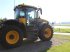 Traktor типа JCB 4220 Fastrac, Gebrauchtmaschine в Bant (Фотография 4)