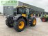 Traktor des Typs JCB 4220 fastrac, Gebrauchtmaschine in SHAFTESBURY (Bild 9)