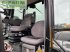Traktor typu JCB 4220 fastrac, Gebrauchtmaschine v SHAFTESBURY (Obrázek 16)