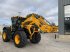 Traktor typu JCB 4220 Fastrac, Gebrauchtmaschine v Kaunas (Obrázok 5)