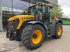Traktor типа JCB 4220 FASTRAC, Gebrauchtmaschine в Oyten (Фотография 1)