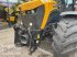 Traktor типа JCB 4220 FASTRAC, Gebrauchtmaschine в Oyten (Фотография 2)