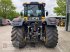 Traktor типа JCB 4220 FASTRAC, Gebrauchtmaschine в Oyten (Фотография 5)