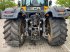 Traktor типа JCB 4220 FASTRAC, Gebrauchtmaschine в Oyten (Фотография 6)
