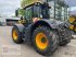 Traktor типа JCB 4220 FASTRAC, Gebrauchtmaschine в Oyten (Фотография 7)