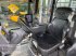 Traktor типа JCB 4220 FASTRAC, Gebrauchtmaschine в Oyten (Фотография 8)
