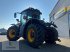 Traktor of the type JCB 4220 Fastrac, Gebrauchtmaschine in Neuhof - Dorfborn (Picture 5)