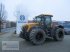 Traktor des Typs JCB 4220 Fastrac, Gebrauchtmaschine in Altenberge (Bild 1)