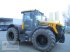 Traktor tip JCB 4220 Fastrac, Gebrauchtmaschine in Altenberge (Poză 4)