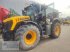 Traktor Türe ait JCB 4220 Fastrac, Gebrauchtmaschine içinde Altenberge (resim 4)