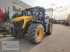 Traktor Türe ait JCB 4220 Fastrac, Gebrauchtmaschine içinde Altenberge (resim 1)