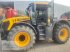Traktor Türe ait JCB 4220 Fastrac, Gebrauchtmaschine içinde Altenberge (resim 3)