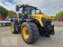 Traktor van het type JCB 4220 Fastrac, Gebrauchtmaschine in Pragsdorf (Foto 2)