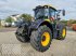 Traktor van het type JCB 4220 Fastrac, Gebrauchtmaschine in Pragsdorf (Foto 3)