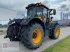 Traktor a típus JCB 4220 ICON GARANTIEVERLÄNGERUNG, Gebrauchtmaschine ekkor: Oyten (Kép 3)