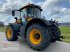 Traktor a típus JCB 4220 ICON GARANTIEVERLÄNGERUNG, Gebrauchtmaschine ekkor: Oyten (Kép 6)