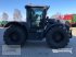 Traktor типа JCB 4220 ICON, Gebrauchtmaschine в Ahlerstedt (Фотография 3)