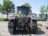 Traktor tip JCB 4220 iCon, Gebrauchtmaschine in Altenberge (Poză 4)