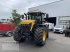 Traktor του τύπου JCB 4220 ICON, Neumaschine σε Tönisvorst (Φωτογραφία 2)