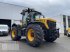 Traktor του τύπου JCB 4220 ICON, Neumaschine σε Tönisvorst (Φωτογραφία 3)