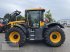 Traktor του τύπου JCB 4220 ICON, Neumaschine σε Tönisvorst (Φωτογραφία 4)