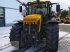 Traktor Türe ait JCB 4220 ProLine John Deere Lenksystem, Gebrauchtmaschine içinde Pegnitz (resim 2)