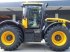 Traktor za tip JCB 4220 Tier 5, Gebrauchtmaschine u Sorée (Slika 2)