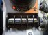 Traktor za tip JCB 4220 Tier 5, Gebrauchtmaschine u Sorée (Slika 9)