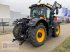 Traktor des Typs JCB 4220 V-TRONIC 60 KM/H, Neumaschine in Oyten (Bild 4)