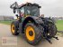 Traktor типа JCB 4220 V-TRONIC 60 KM/H, Neumaschine в Oyten (Фотография 7)