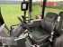 Traktor des Typs JCB 4220 V-TRONIC 60 KM/H, Neumaschine in Oyten (Bild 8)