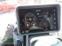 Traktor typu JCB 4220, Gebrauchtmaschine w Bergland (Zdjęcie 5)