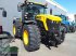 Traktor typu JCB 4220, Gebrauchtmaschine w Bergland (Zdjęcie 14)