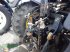 Traktor typu JCB 4220, Gebrauchtmaschine w Bergland (Zdjęcie 13)