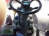 Traktor typu JCB 4220, Gebrauchtmaschine w Bergland (Zdjęcie 7)