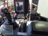 Traktor typu JCB 4220, Gebrauchtmaschine w Bergland (Zdjęcie 8)
