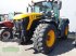 Traktor typu JCB 4220, Gebrauchtmaschine w Bergland (Zdjęcie 1)