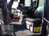 Traktor typu JCB 4220, Gebrauchtmaschine w Bergland (Zdjęcie 10)