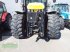 Traktor typu JCB 4220, Gebrauchtmaschine w Bergland (Zdjęcie 15)