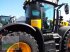 Traktor typu JCB 4220, Gebrauchtmaschine w Bergland (Zdjęcie 12)